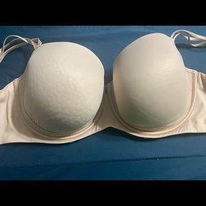 Soma cooling balconette 40DDD brand new